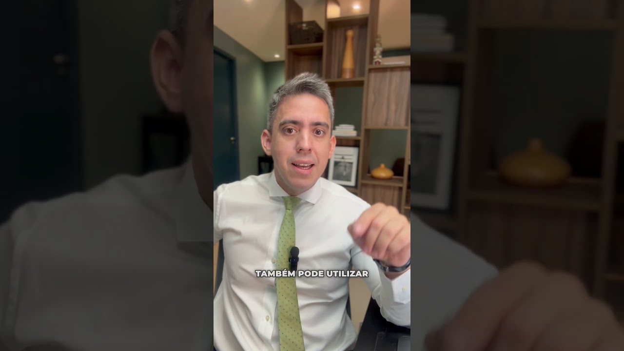 Busca e apreens&atilde;o: Como o banco localiza o ve&iacute;culo?