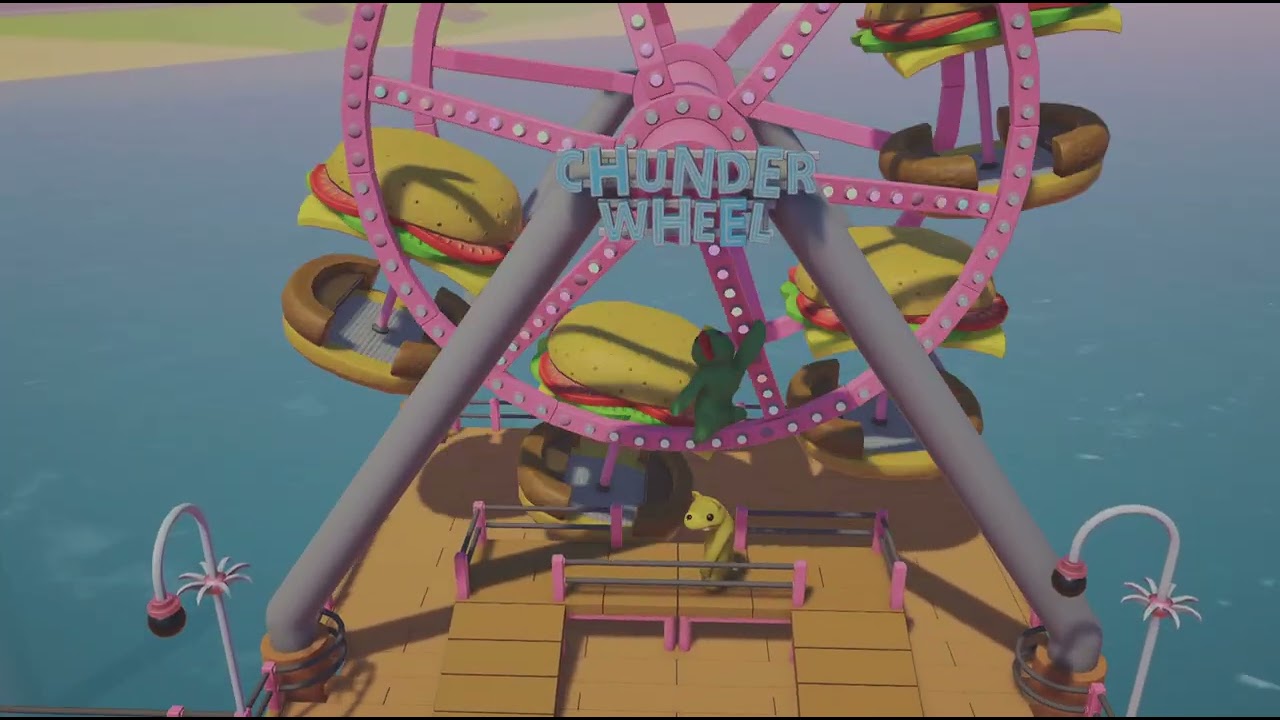 Gang Beasts_20260306174146