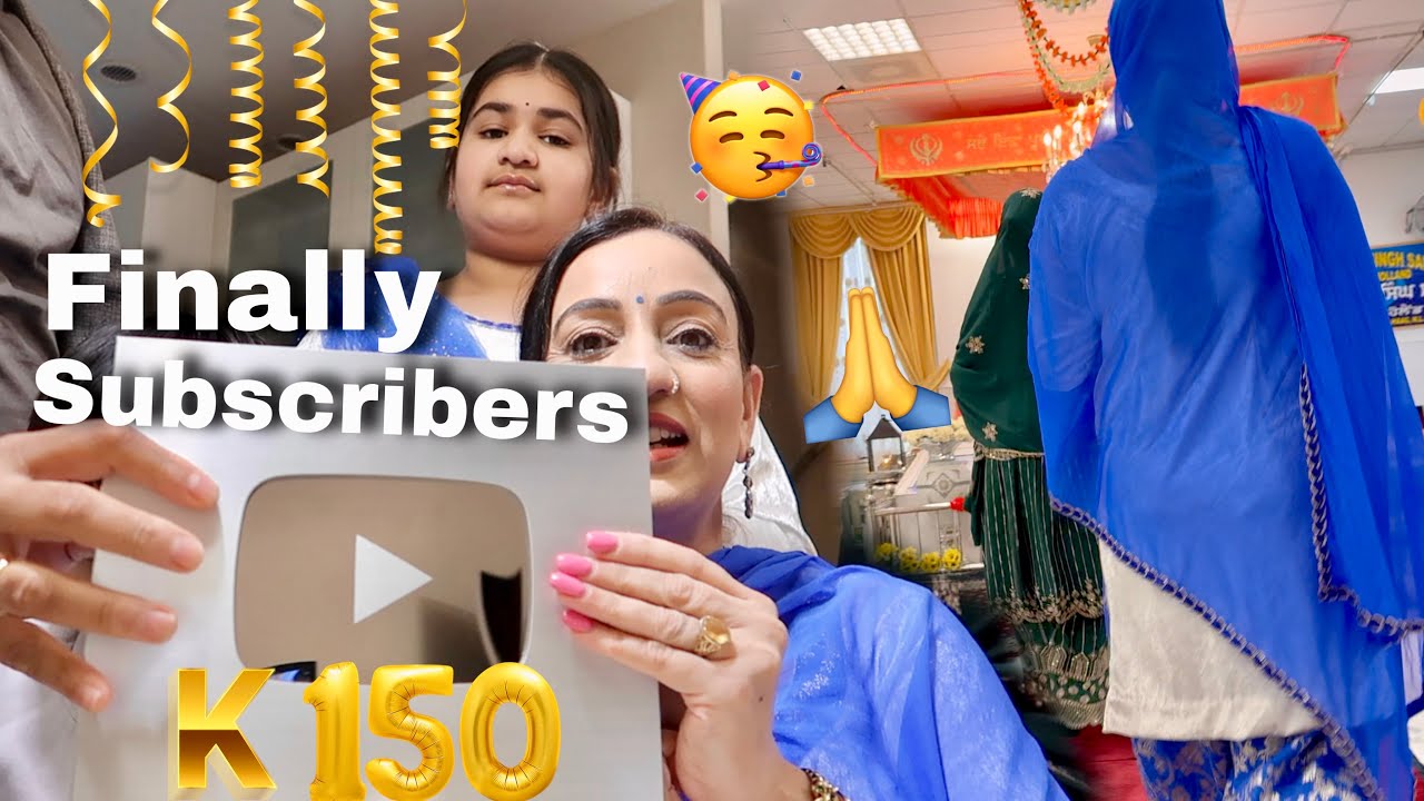 ‼️ Finally 150k Subscribers 🎉🥳 Let's Celebrate😍 Making Cheese Spaghetti ..!