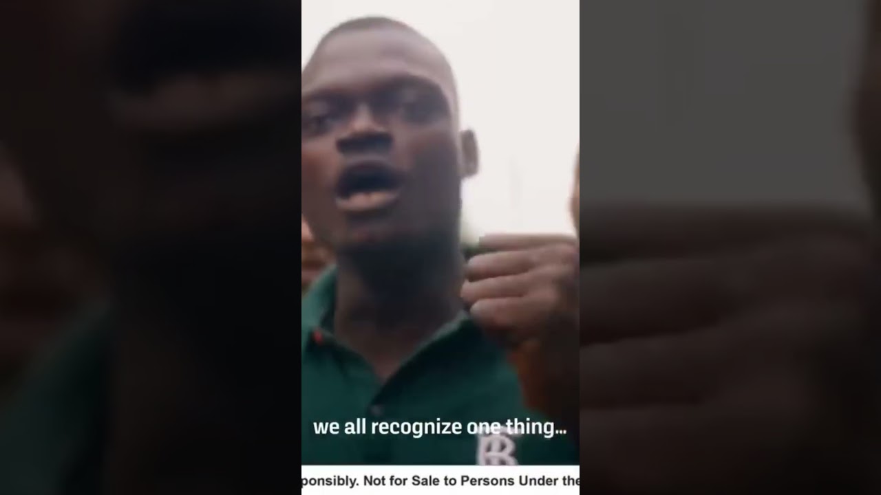 OGENE UMUEZE HERO ANTHEM 