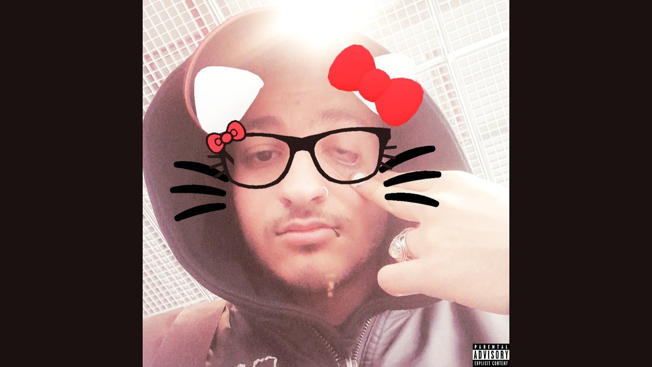 KINGZZ - TIRED VON DEIN' LIES (prod. by Kingzz)