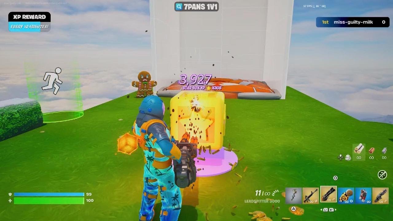 Fortnite_20260222080232