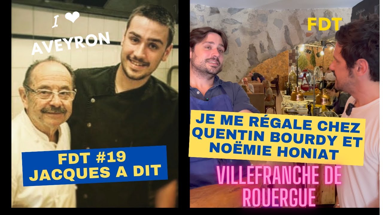 FDT#19 VILLEFRANCHE-DE-ROUERGUE AU 