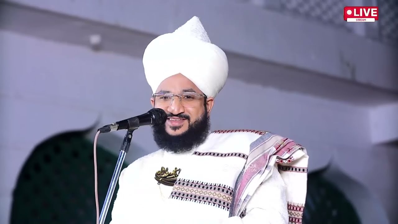 #shahbazi786 mufti Salman azhart taqreer at Kazipet shareef warangal 2026 #Salman#salman 