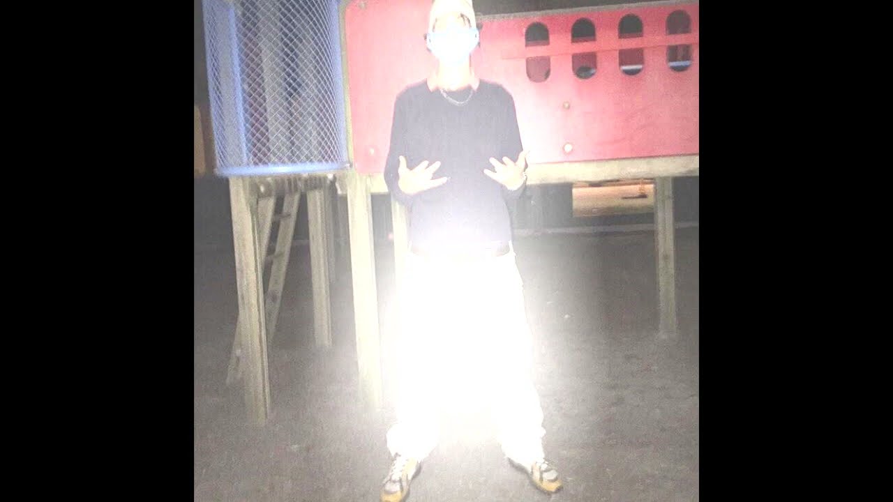 *free* bladee + ecco2k + whitearmor type beat 