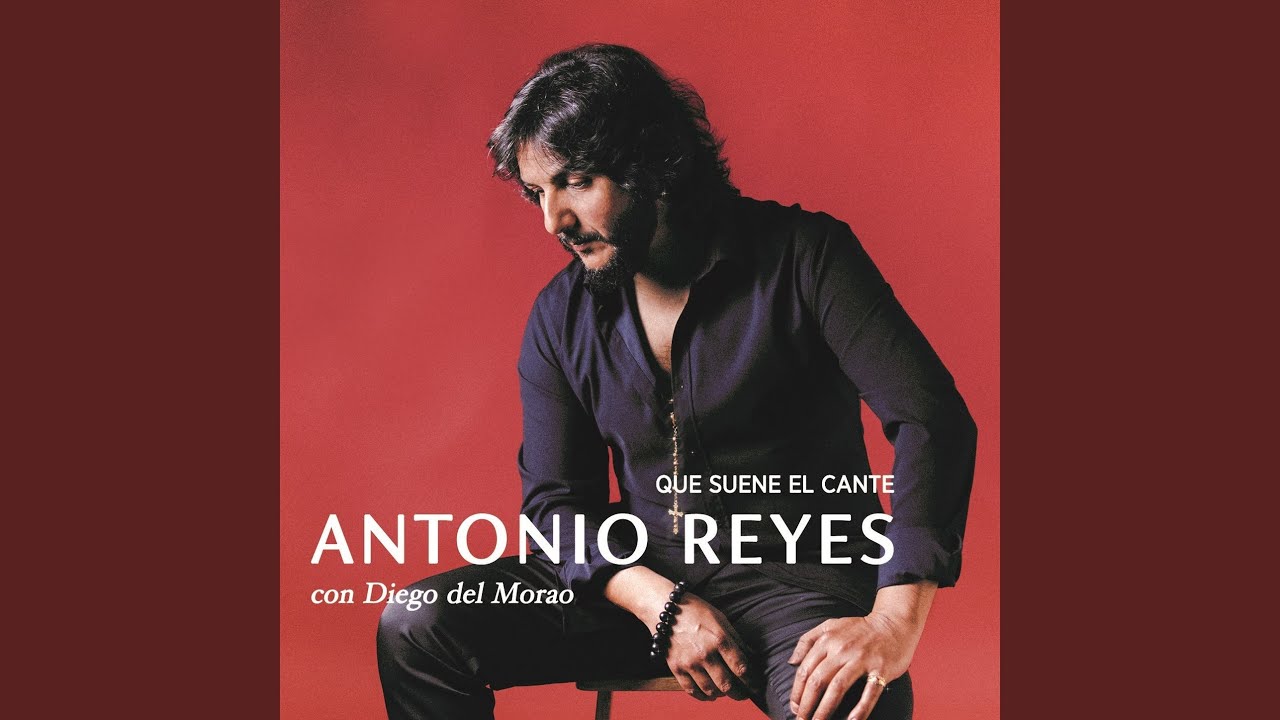 Ya no se (Canció por Bulería)