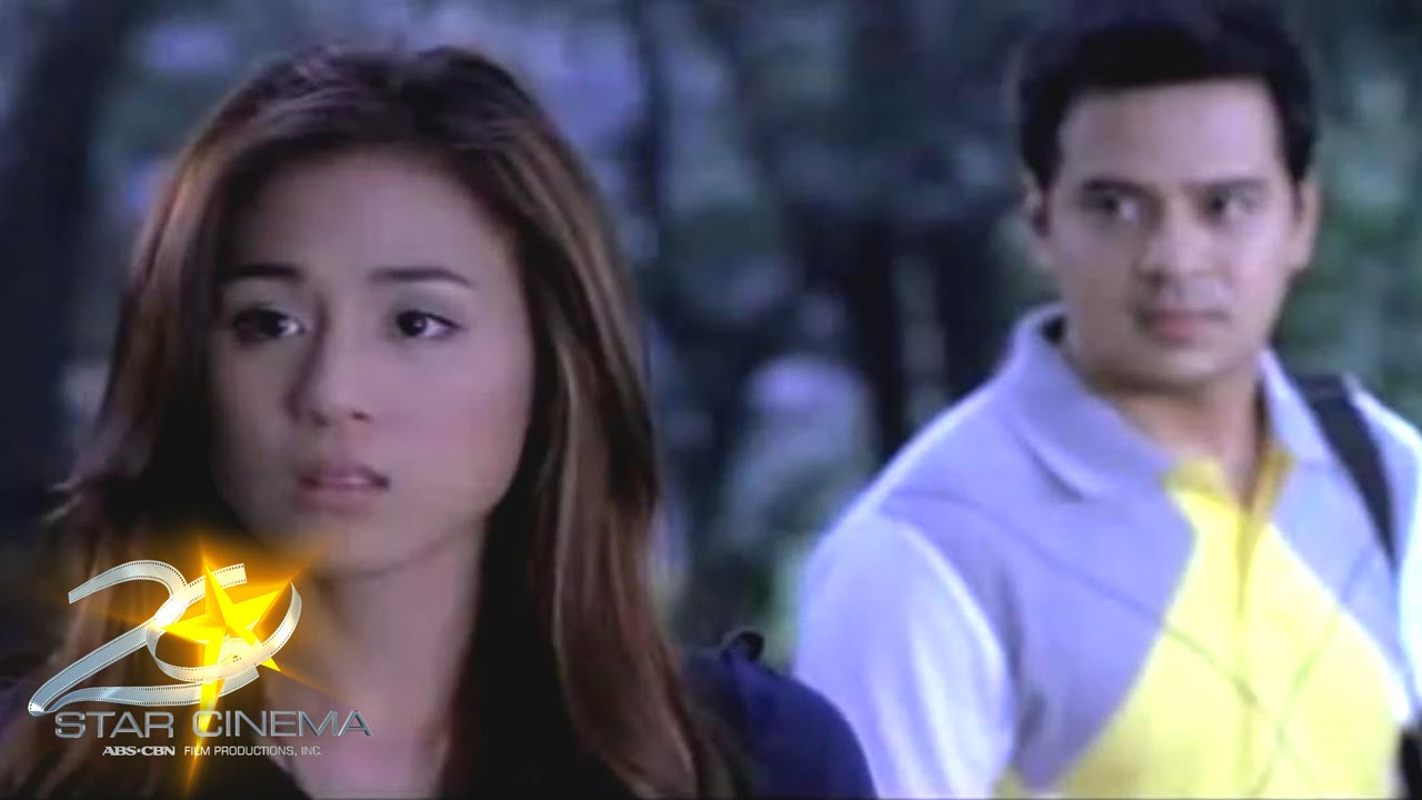 My Amnesia Girl Teaser | Nabubura rin kaya ang laman ng puso? | 'My Amnesia Girl'