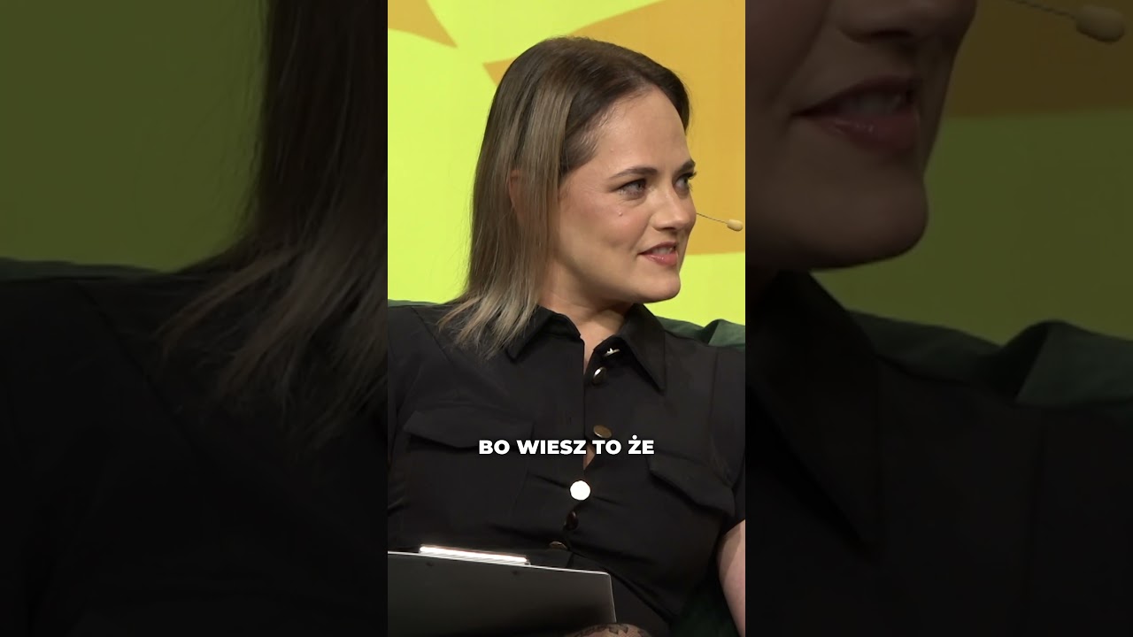 #płatnawsp&oacute;łpraca | ,,88% dzieci z klas 1-3 nie potrafi zrobić przewrotu w prz&oacute;d&rdquo;