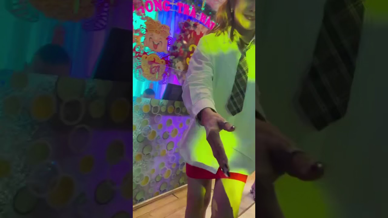 Hát hay o bằng hay hát hihi 🏓🏓🏓