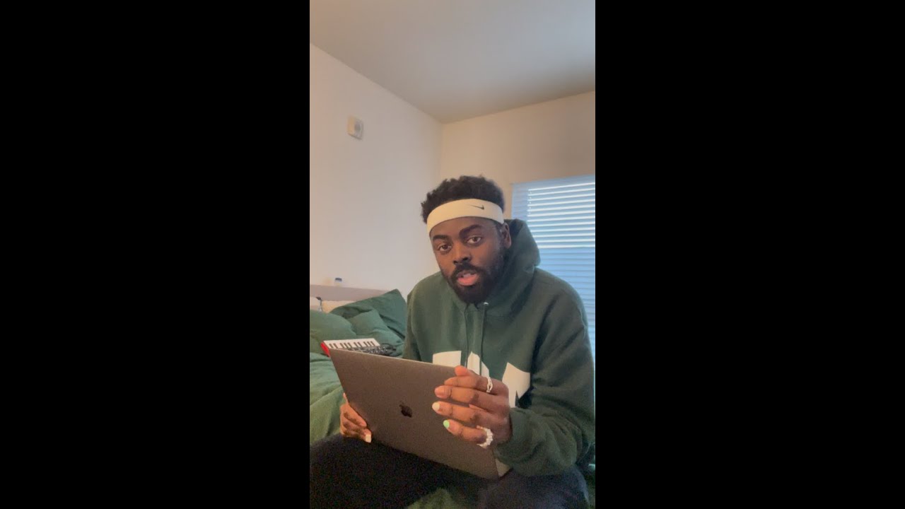 breaking down how to make a future hit song...