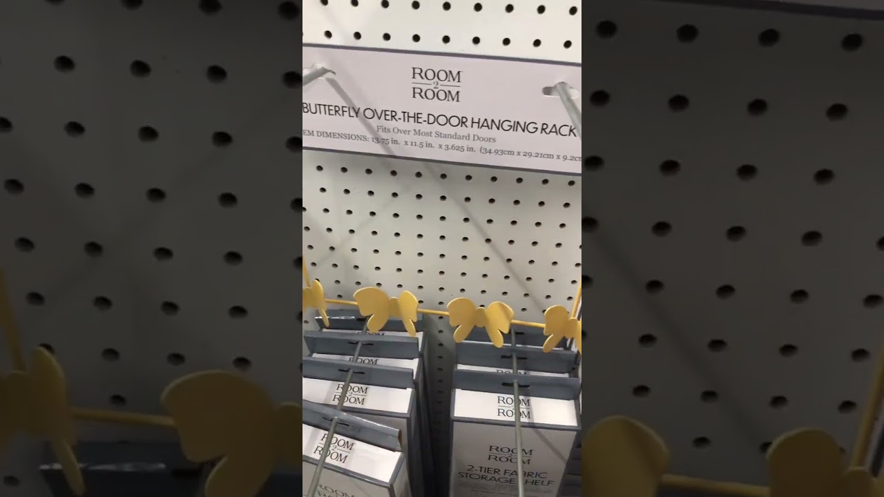 Home Decor items we saw at Five Below #homedecor #fivebelow #whatsnew