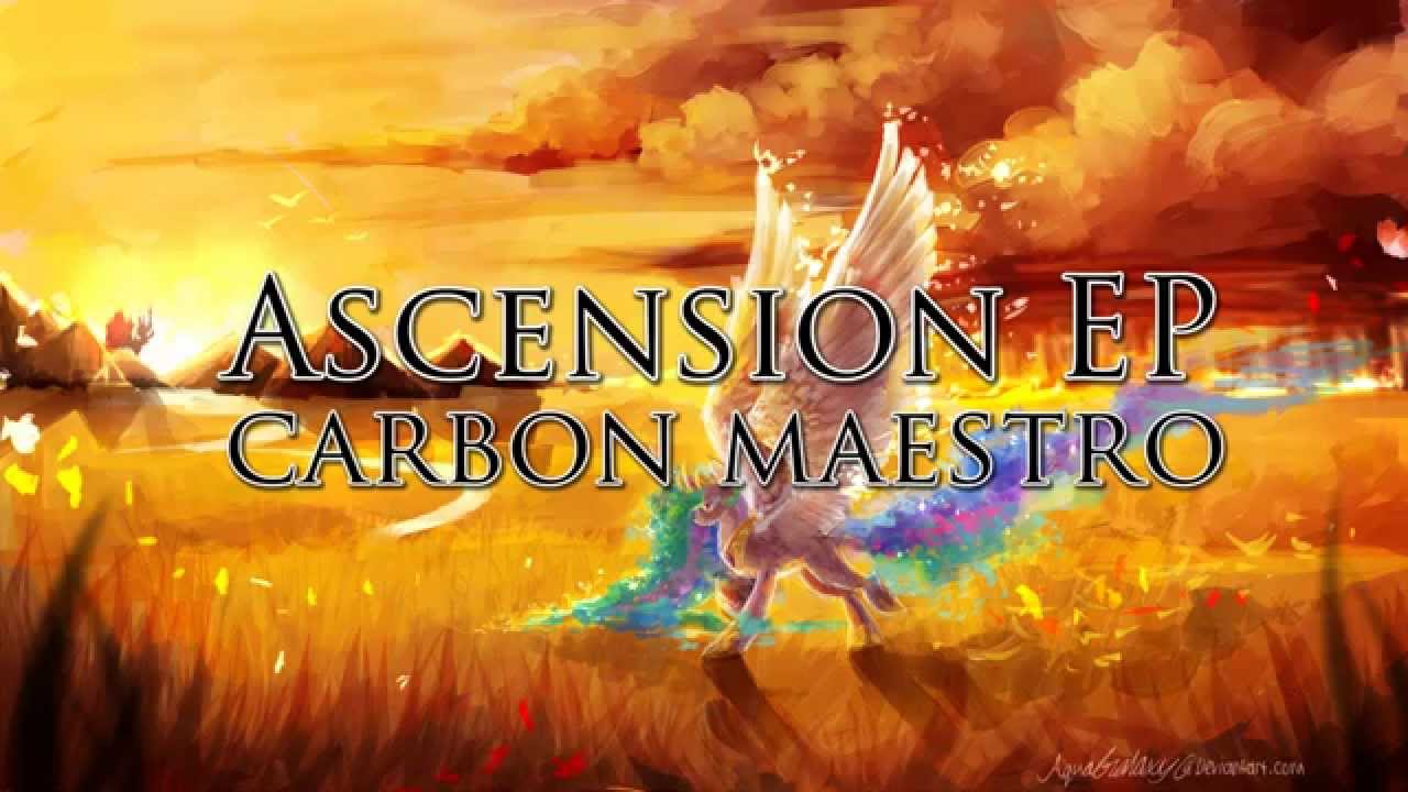20 Minute Special | Ascension EP [Full Release]