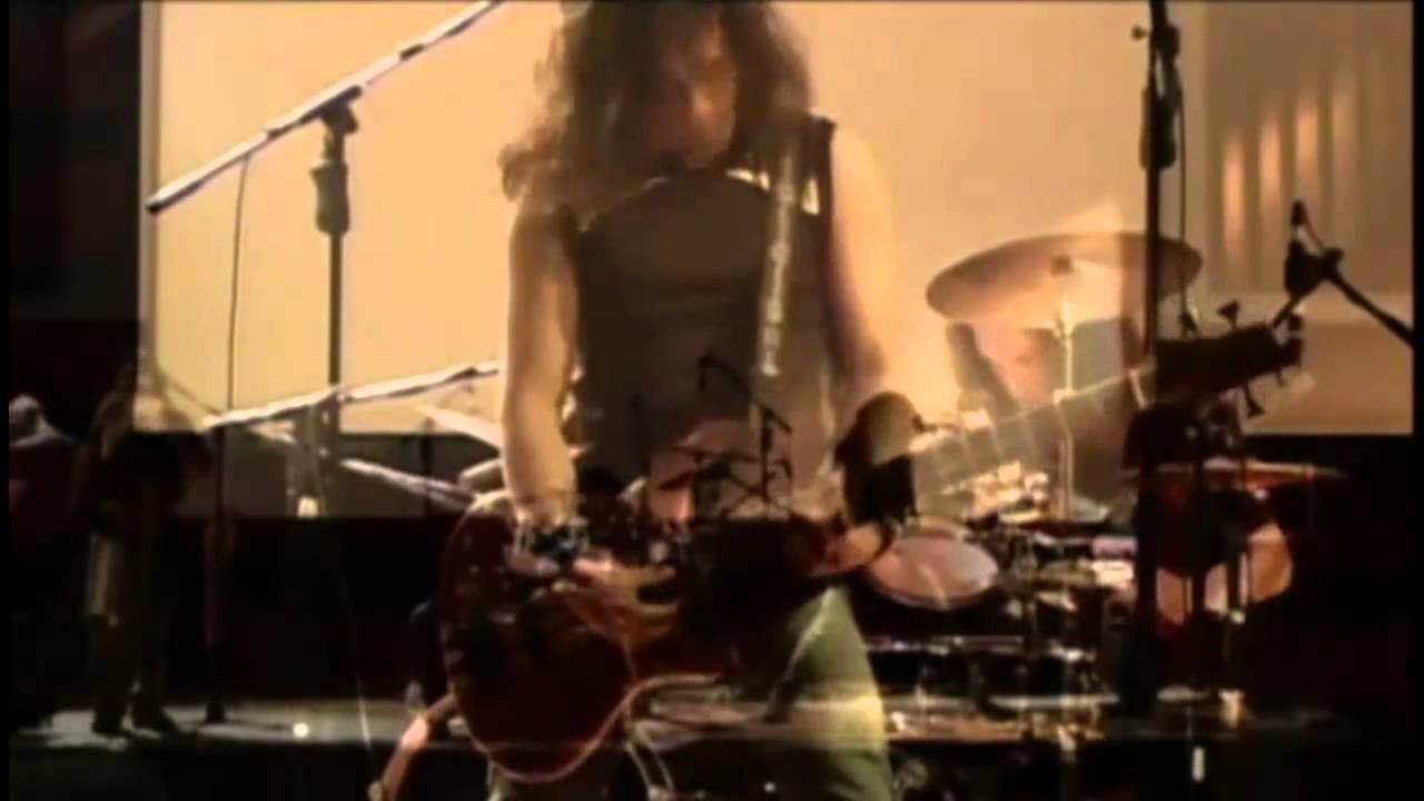 Ch'aska - Silent Notes of Agony (subtitulado al español)