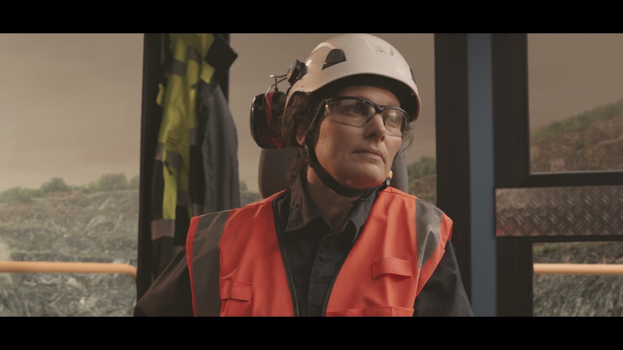 The new Charger&trade; RR450 rotary drill bit is here