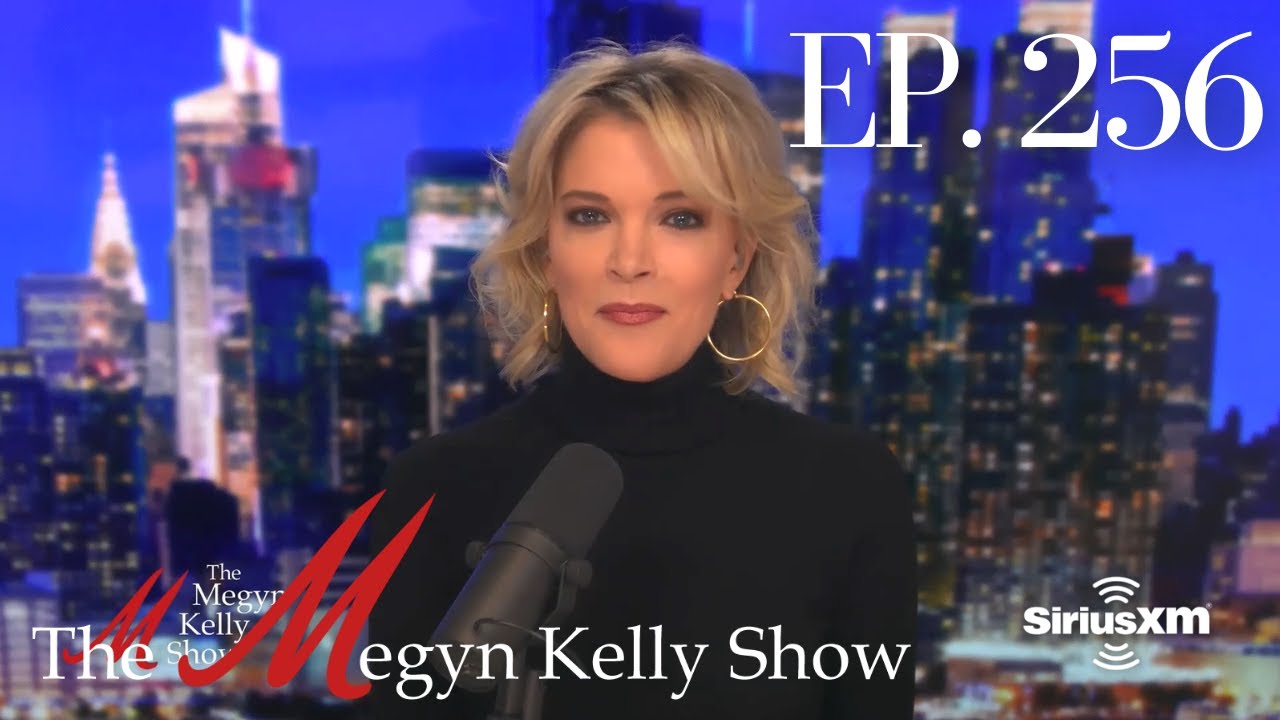 New Battle in Left's War on Joe Rogan, and Black Prosperity Under Trump, with Jason Riley