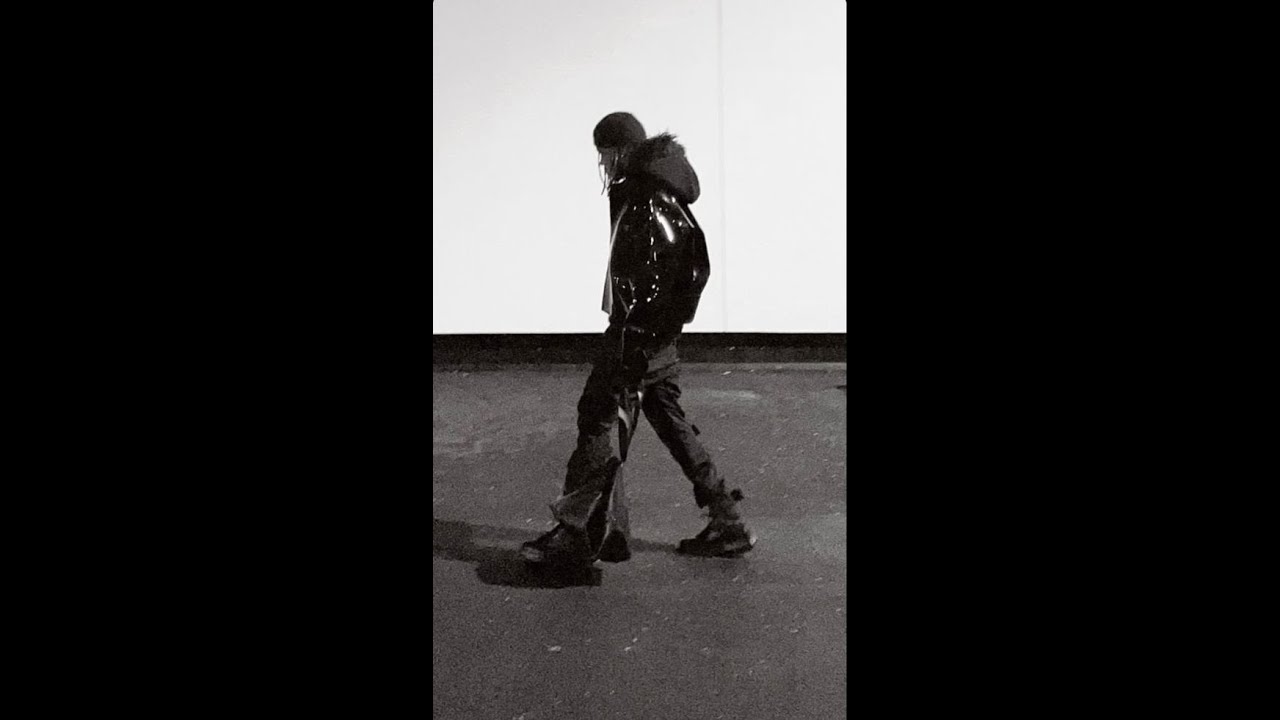 [free] destroy lonely + alt rock + ILCK type beat - 