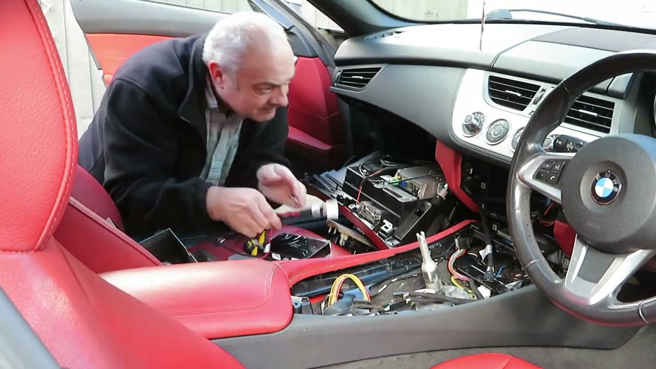 Mr12volt short version.