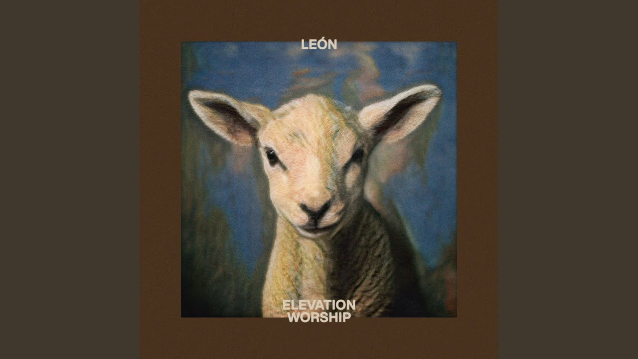 LEÓN (LION)