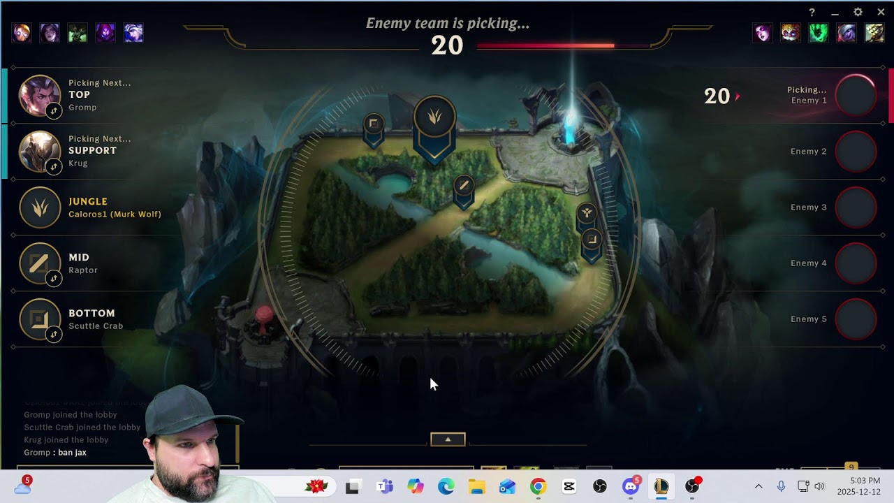 Climbing the Ranks with Master Yi! | Road to Iron Greatness