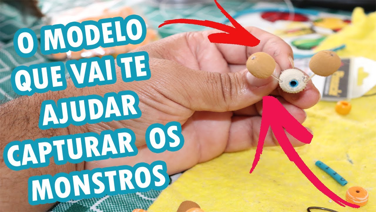 MODELO DE ANTENINHA 2O21   THIAGO BENE