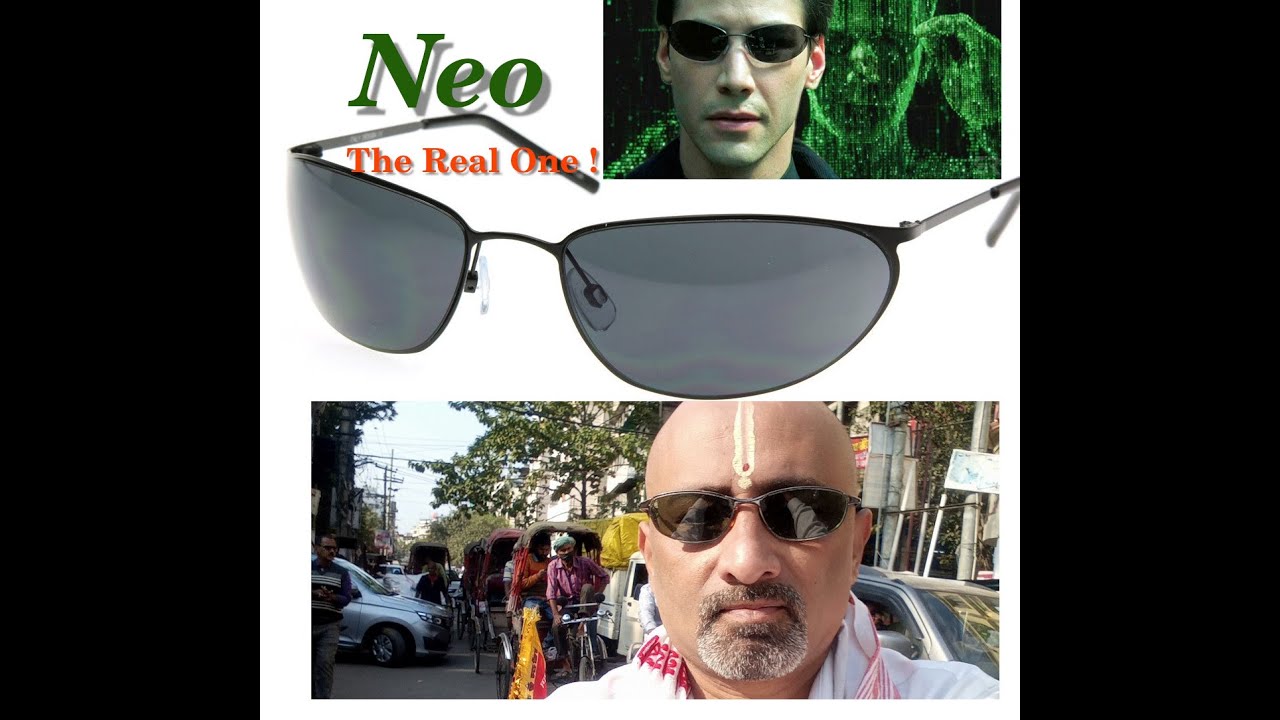 HIDE the New Neo - Partha Barhoi : No One .. None ! इदं न मम  aeiouMMMM