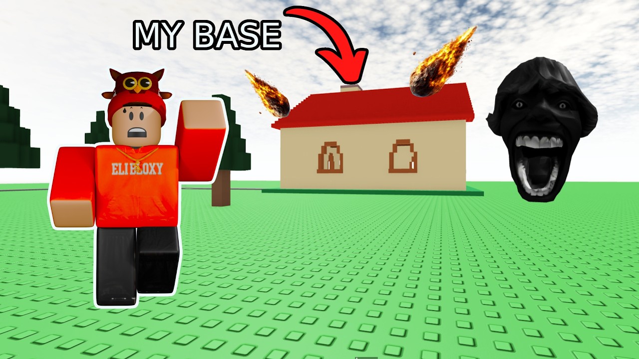База защиты Roblox от 67...