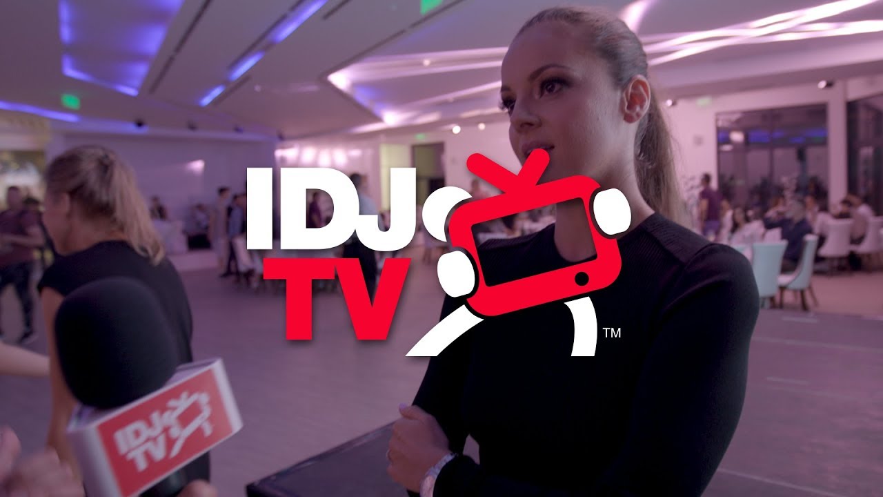 SLAVICA CUKTERAS - ZELIM DUET ZA TANJOM SAVIC | 19.06.2018 | IDJTV