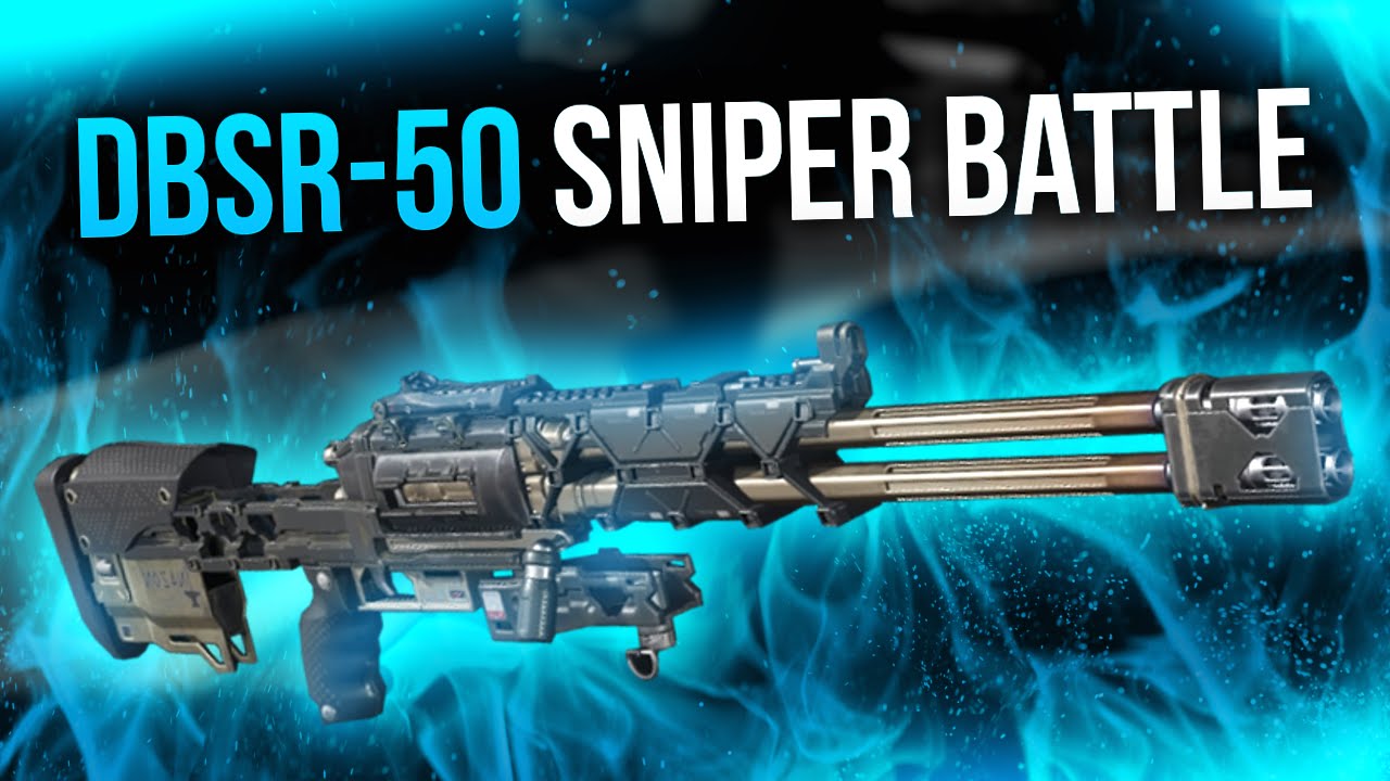 Das DBSR-50 BATTLE! Haubna VS Beni | TwoEpicBuddies