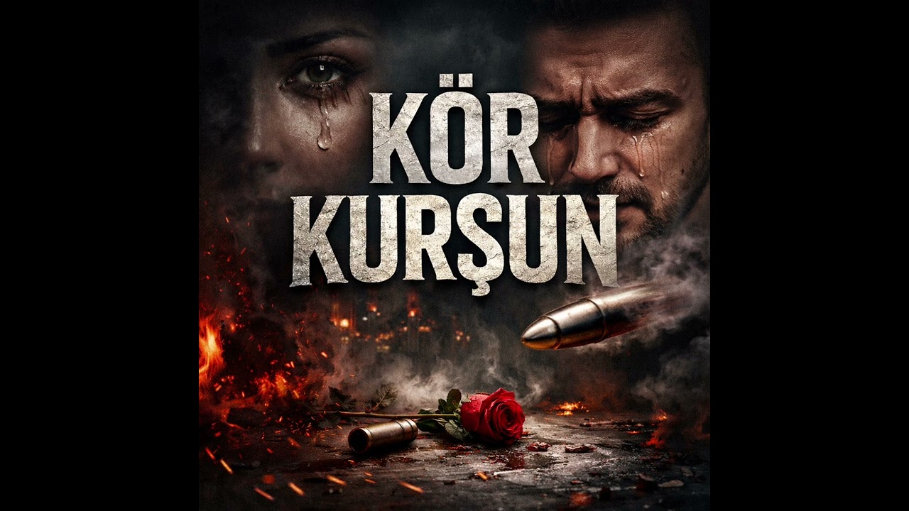 3 Şubat 2026