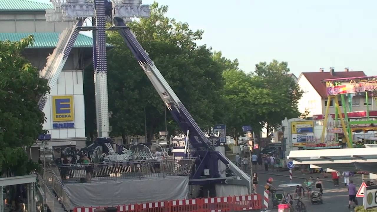 20150716 Friedrichshafen Seehasenfest