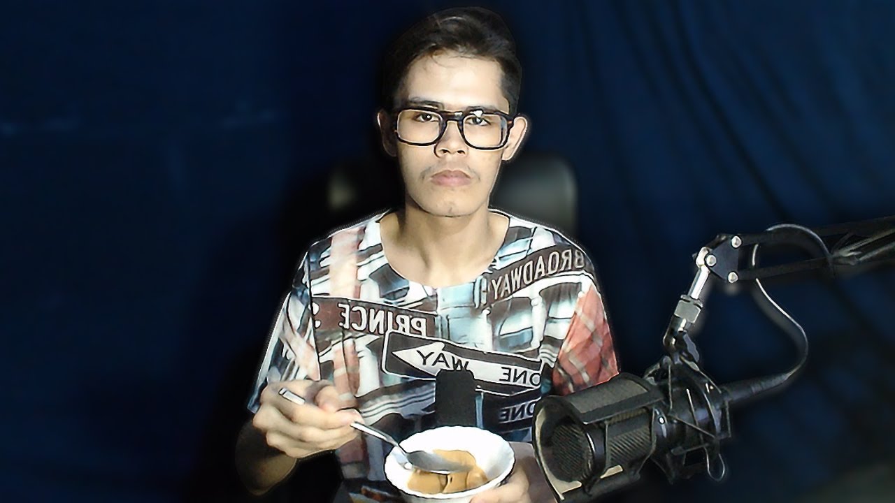 Peanut Butter