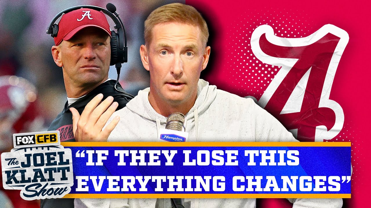 Coaching Pressure Index: 10 Head Coaches under Pressure this Season