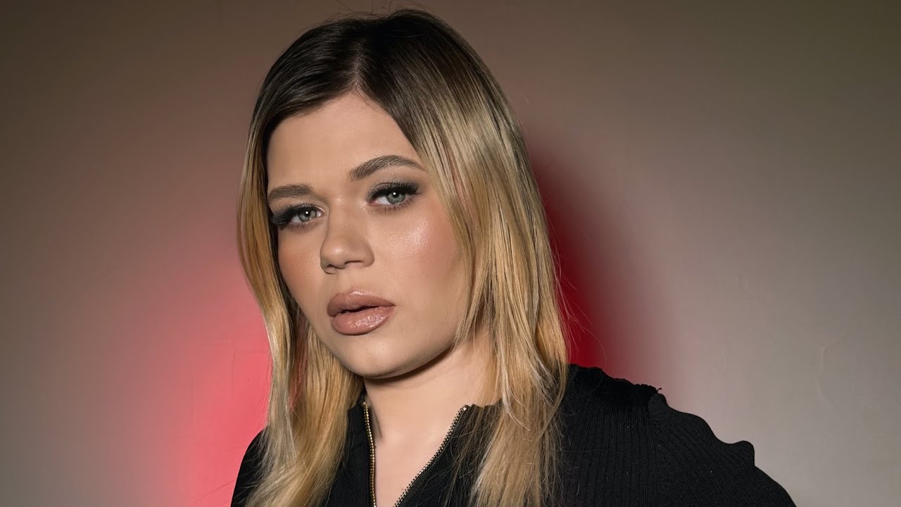 Mysteria Mortis - The Ashes (Official Lyrics Video)