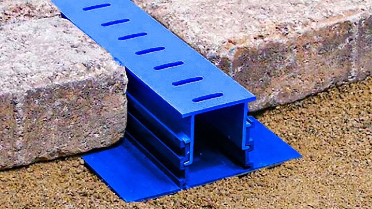 TECNOLOGIAS DE CONSTRUÇÃO QUE VOCÊ PRECISA VER