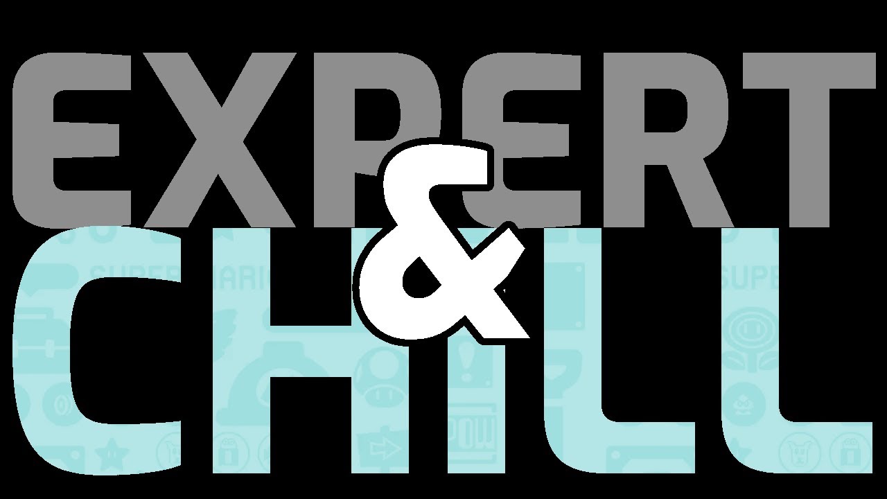 expert & chill 🐺 2240+
