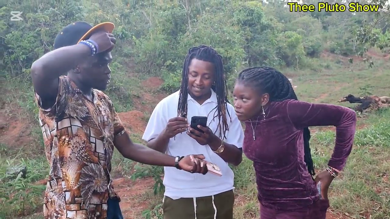 UNASUPPLY CONDOMS KWA HOSTEL ALAFU UNAKULANA NAZO