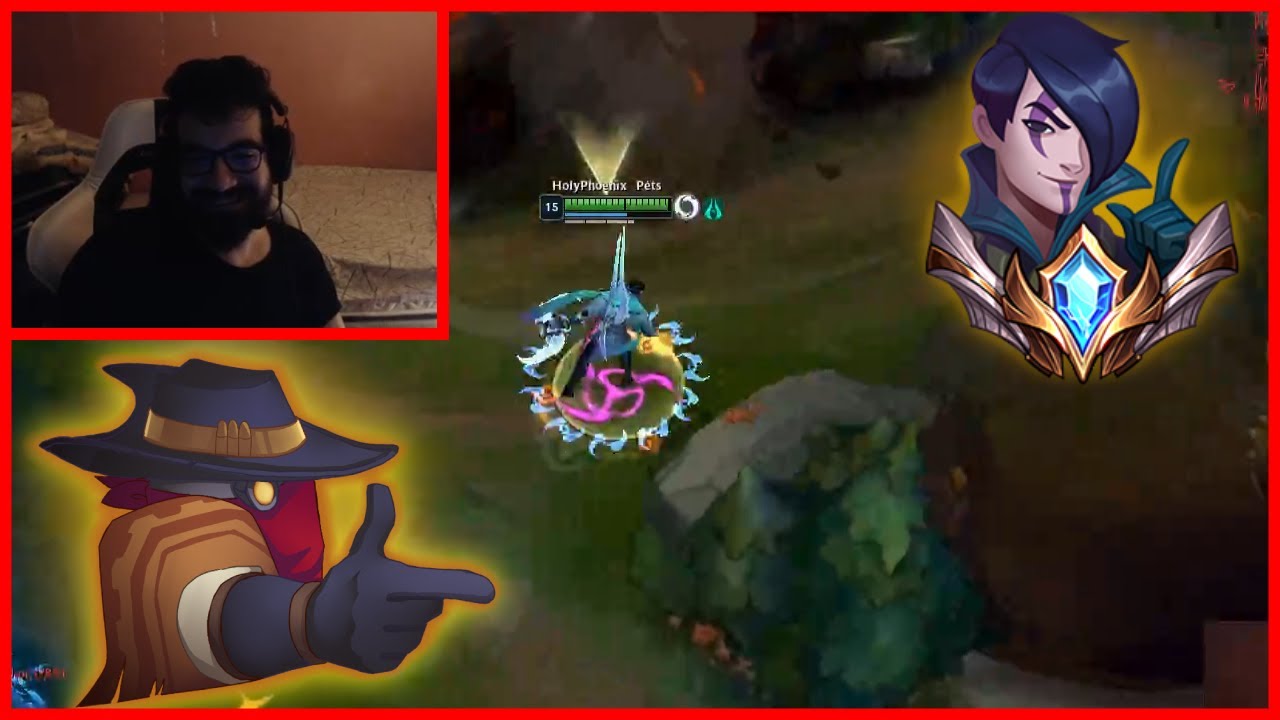 BOOMERANG-ANIL | EN İYİ ANLAR#330