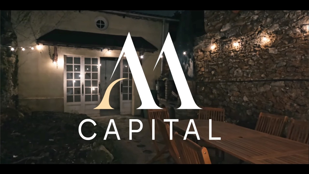 Avant/après travaux : la réaction de la cliente