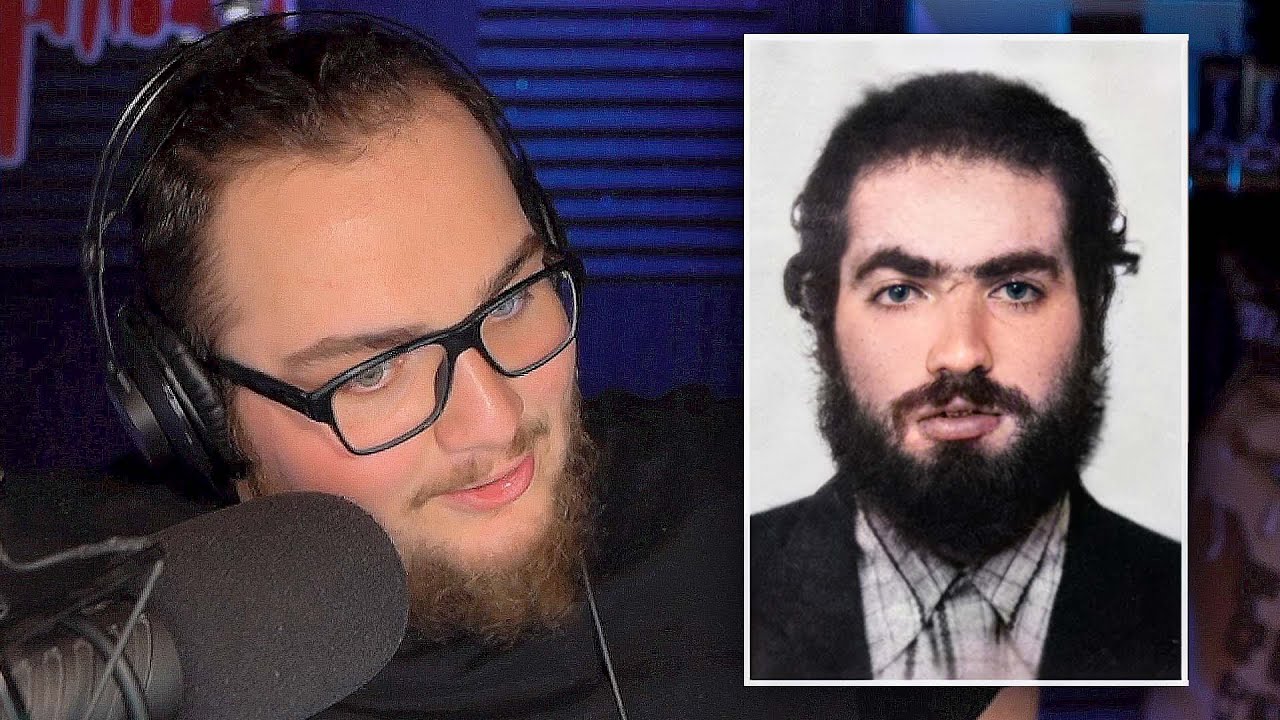 RUSKÝ GÉNIUS ODMÍTL 1 000 000 DOLARŮ
