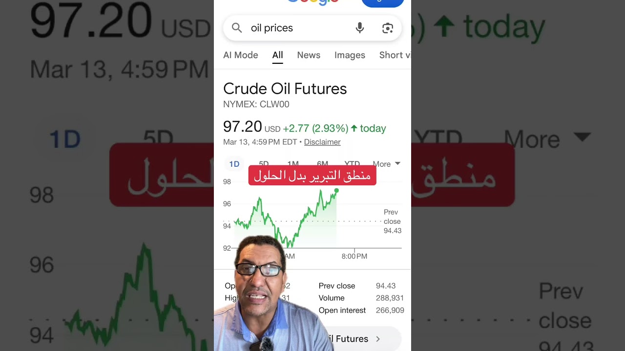 أسعار المحروقات في المغرب بين منطق التبرير وقلة الحلول