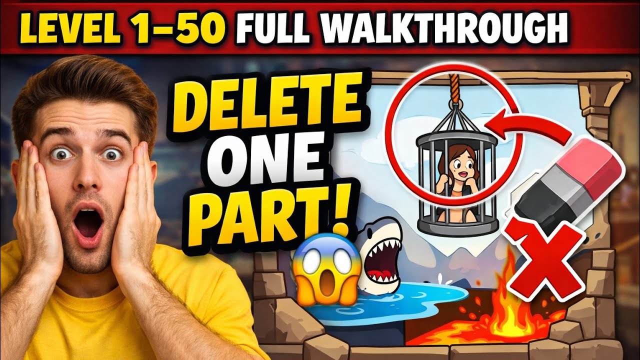 🛑 Stop 90% logo ka dimag kharab ho gaya 🤯 Part-9 #dop5#gaming#viral#nonsubscribers@RR11Gaming 