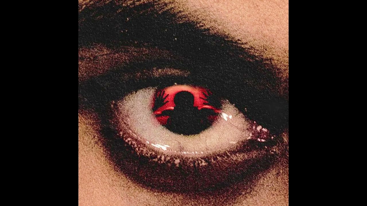 (free) KANYE WEST x BIGBABYGUCCI type beat - 
