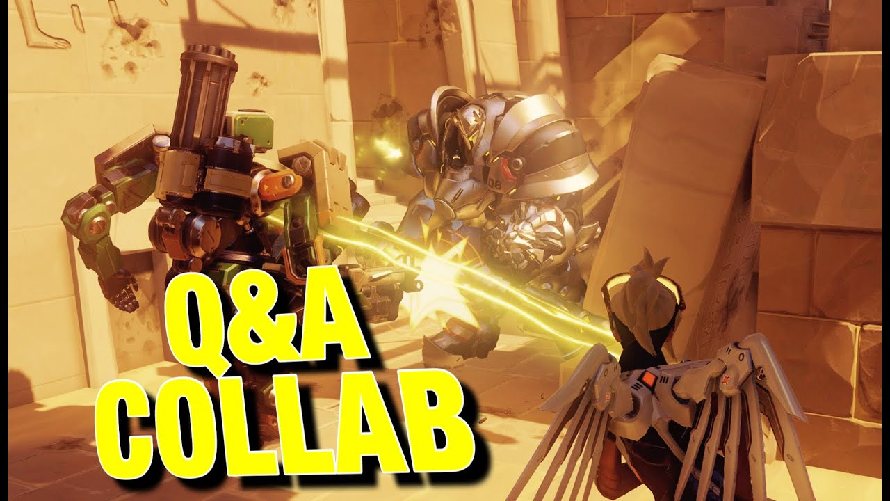 MY FIRST COLLAB W/ Violent Privilege Gaming