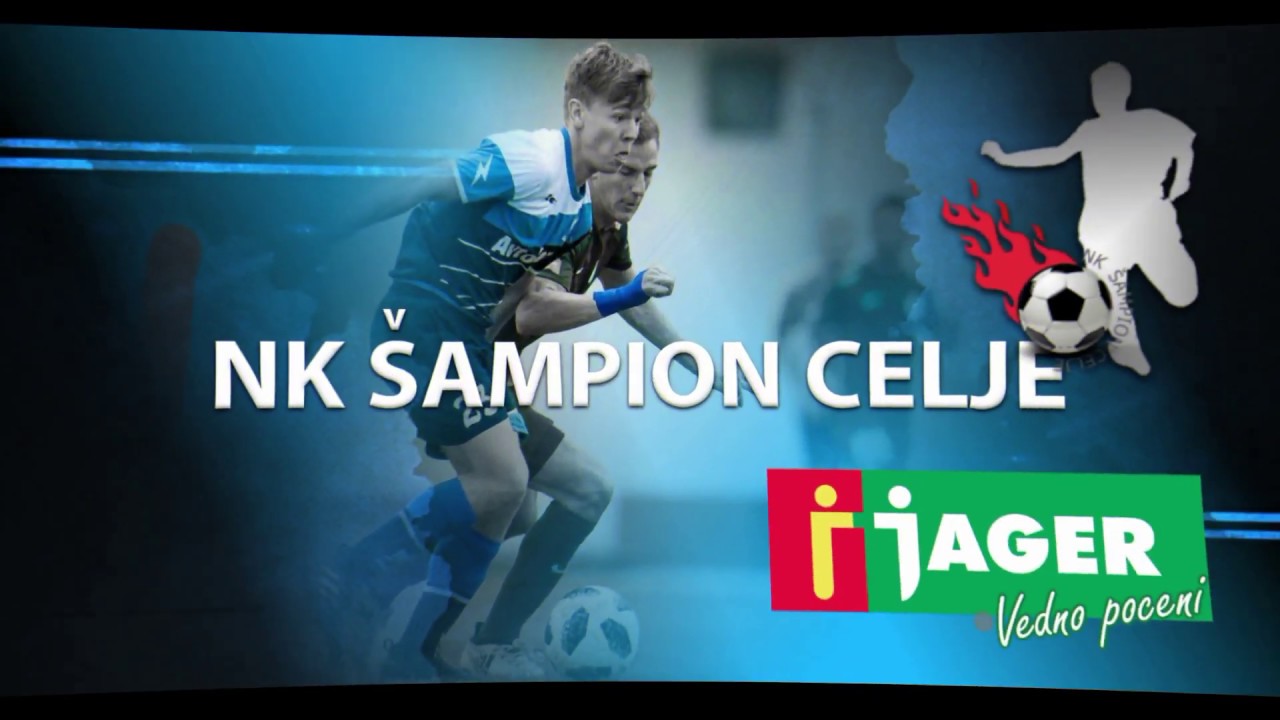 NK &Scaron;AMPION : NK ODRANCI PRIJATELJSKA TEKMA 3.3.2019