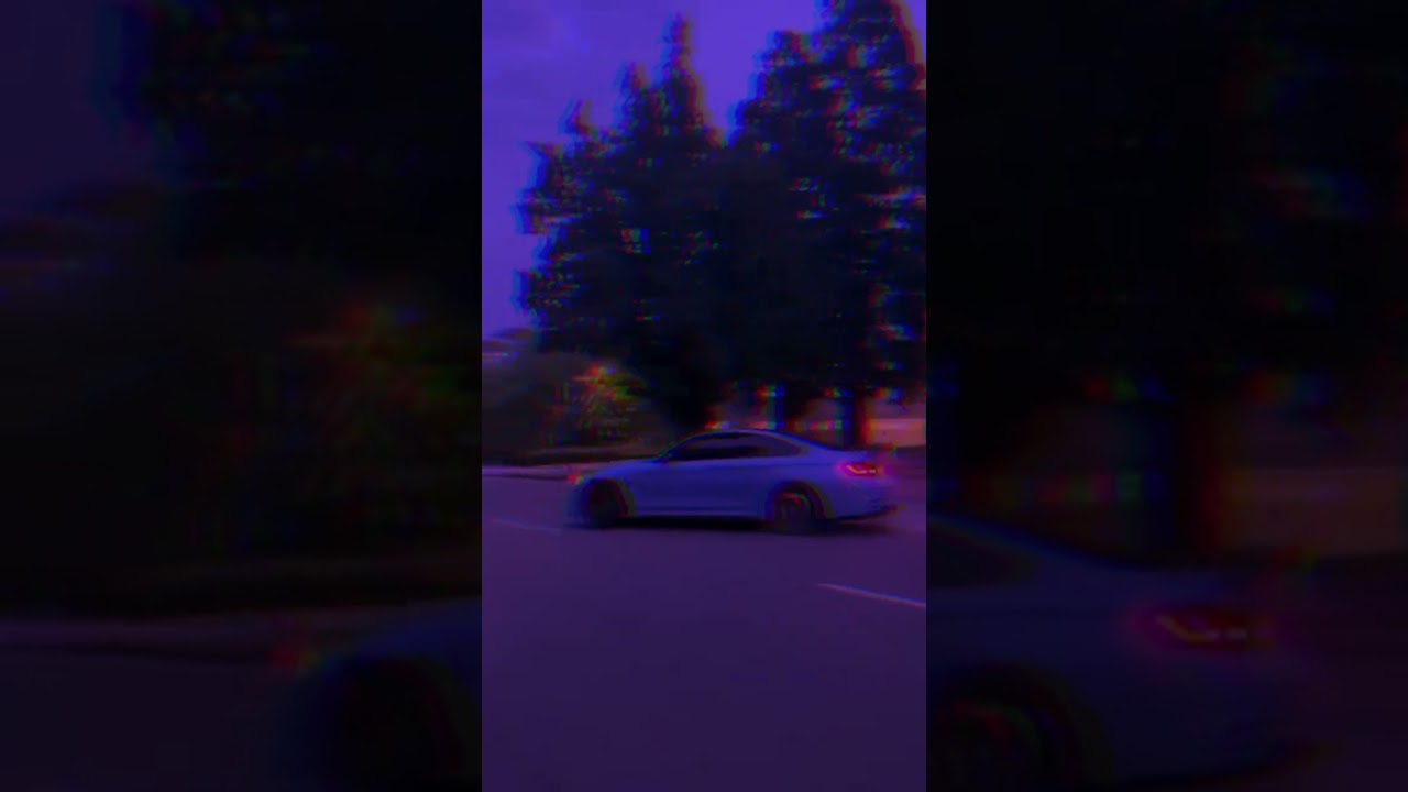 Amar ft. szatz - Only hustling & swaggin (Bass Boosted)