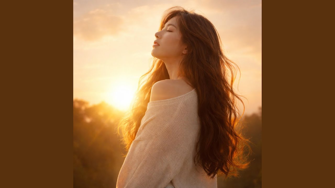 มนุษย์ธรรมดา
