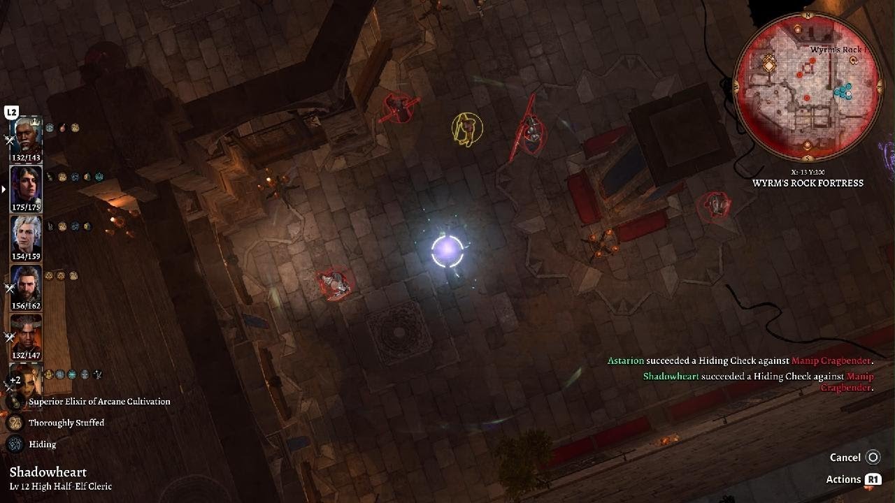 Baldur's Gate 3_20251231180928