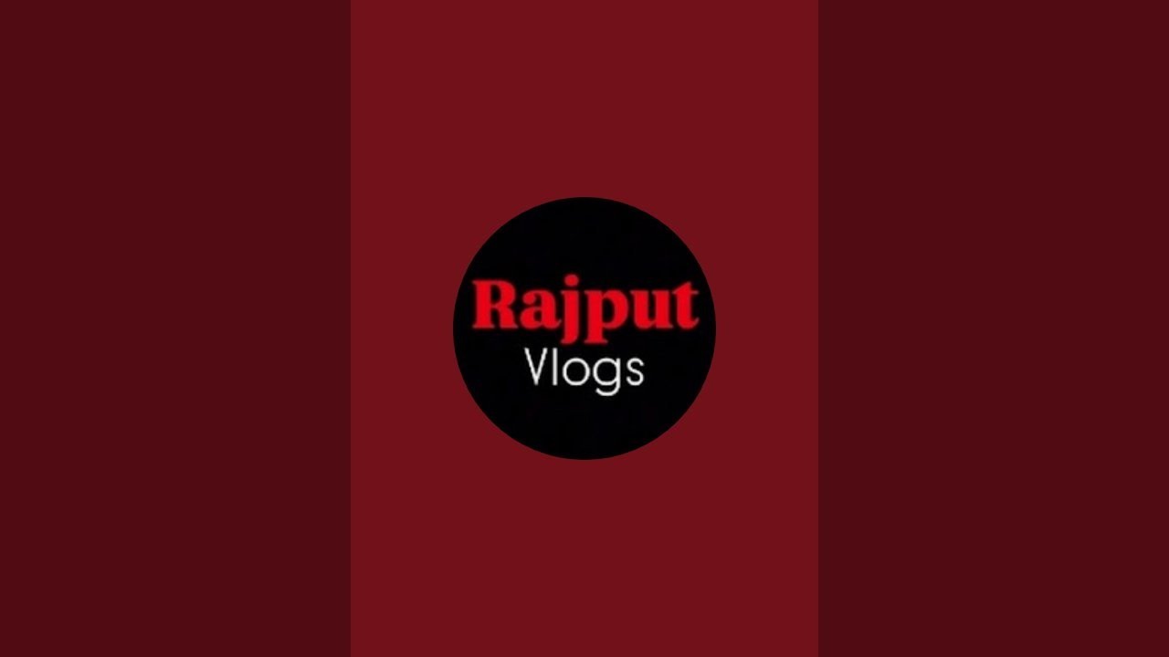 free promotion for subscribe 📍