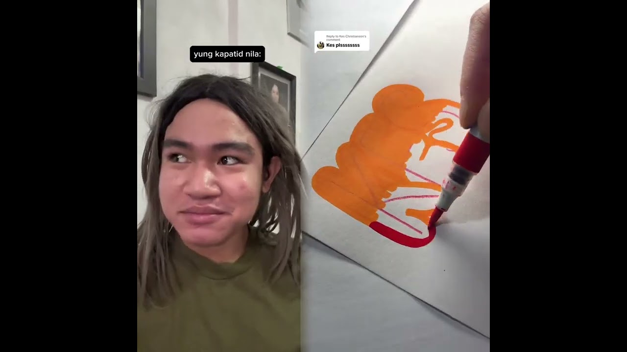 🤣👌👌👌2026 pov Must-Watch Crazy Clips Compilation #humor #fypシ #pov #fyp #foryou 😍😜
