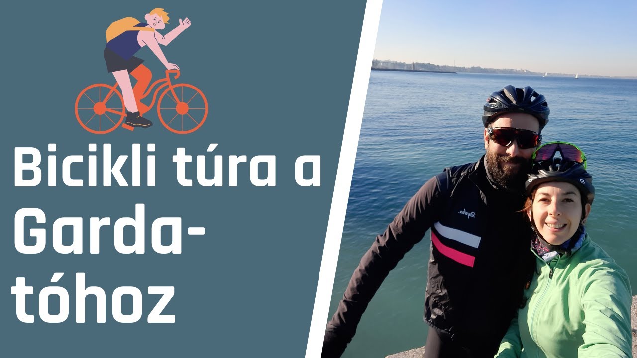 #biciklitúra